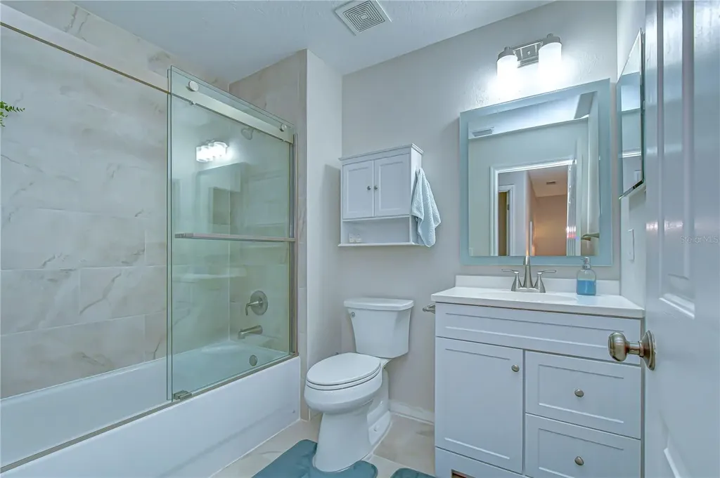 2938 Lochcarron Drive Land O Lakes FL 34638