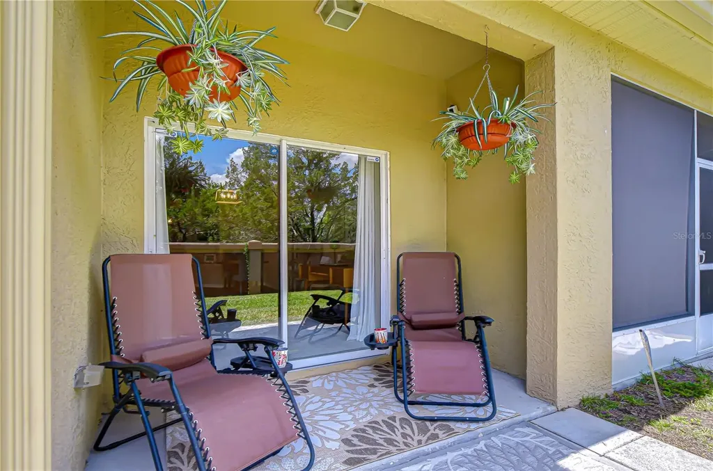 2938 Lochcarron Drive Land O Lakes FL 34638
