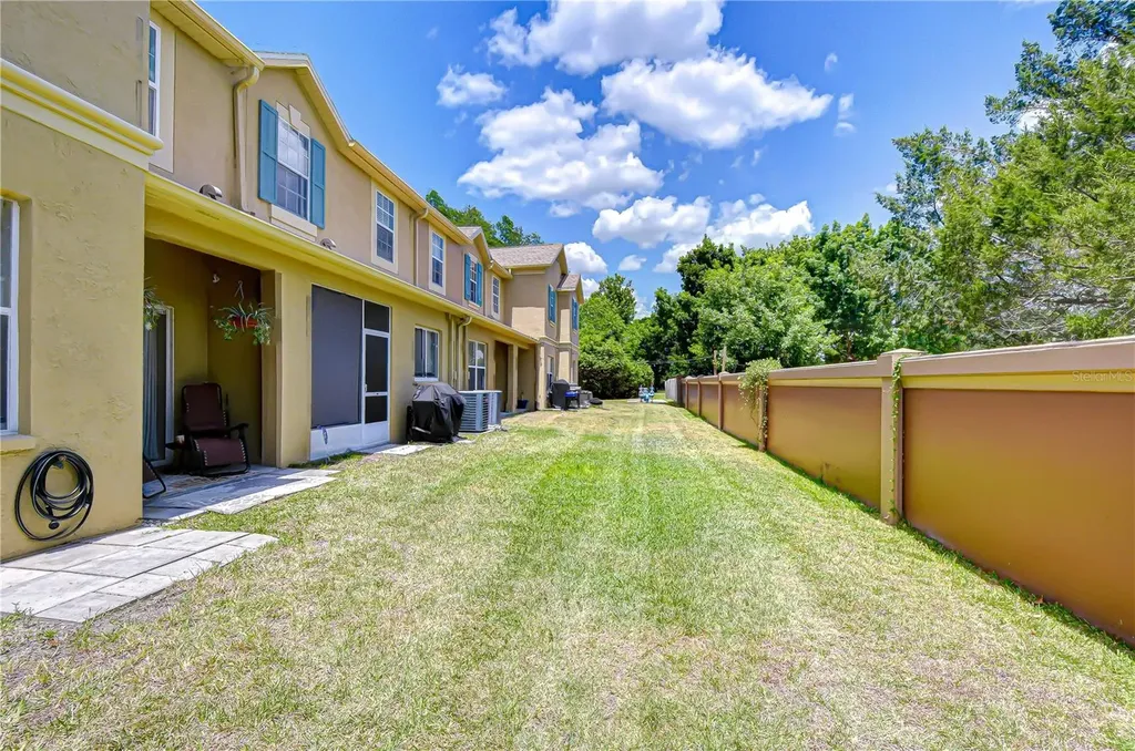 2938 Lochcarron Drive Land O Lakes FL 34638
