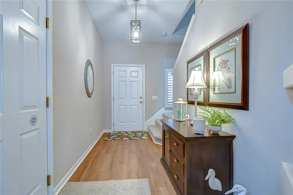 2938 Lochcarron Drive Land O Lakes FL 34638