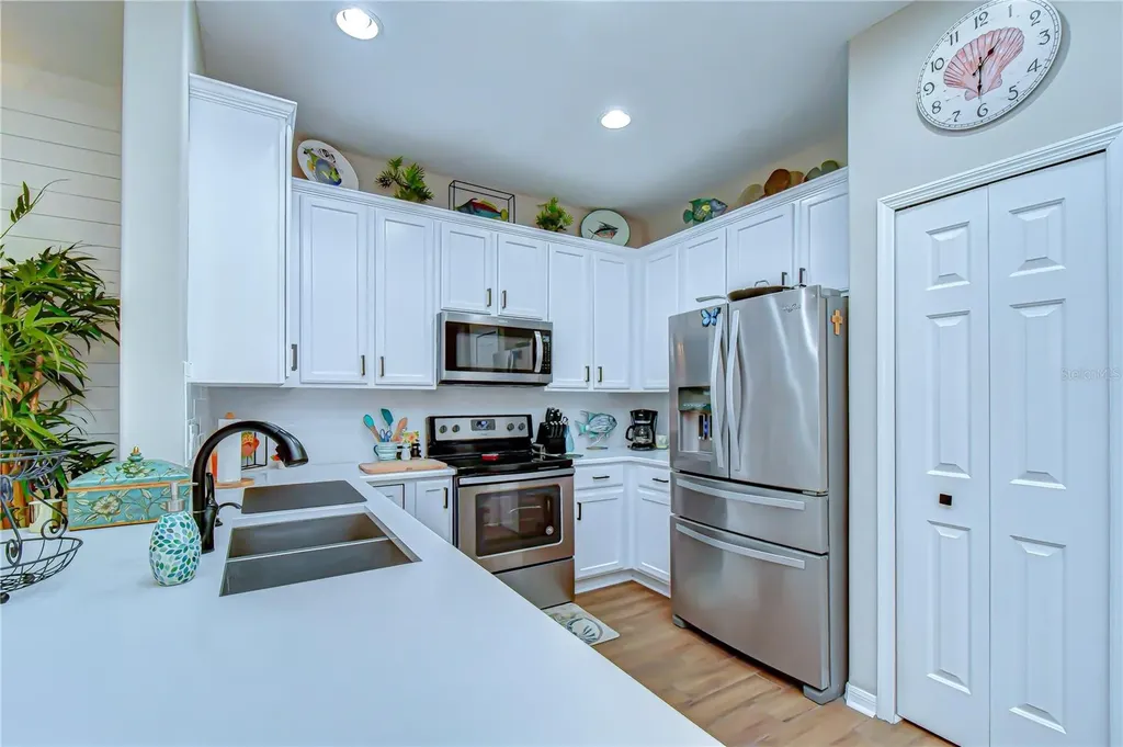 2938 Lochcarron Drive Land O Lakes FL 34638