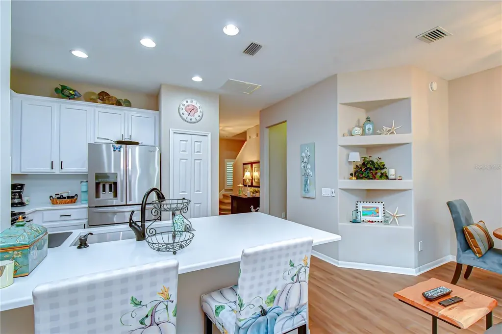 2938 Lochcarron Drive Land O Lakes FL 34638