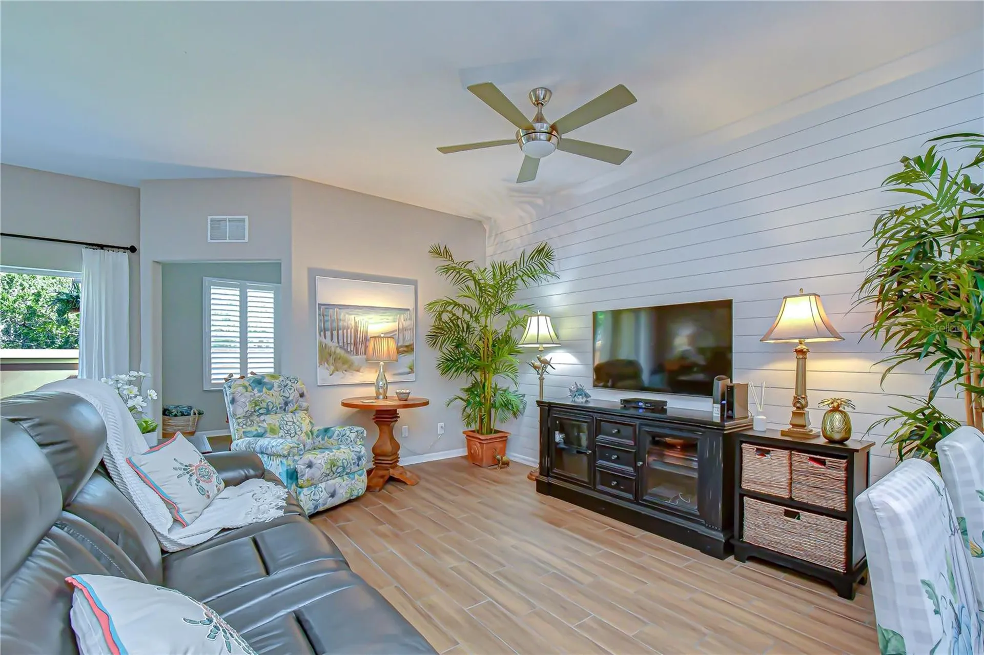 2938 Lochcarron Drive Land O Lakes FL 34638