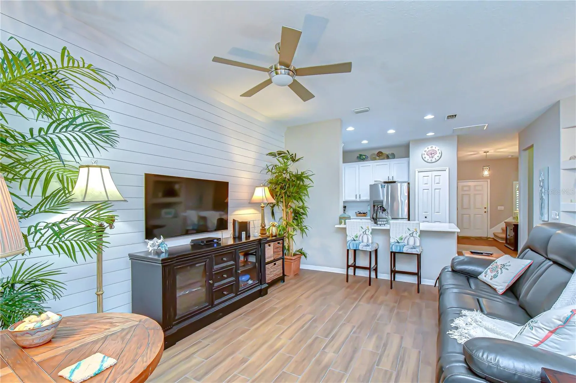 2938 Lochcarron Drive Land O Lakes FL 34638