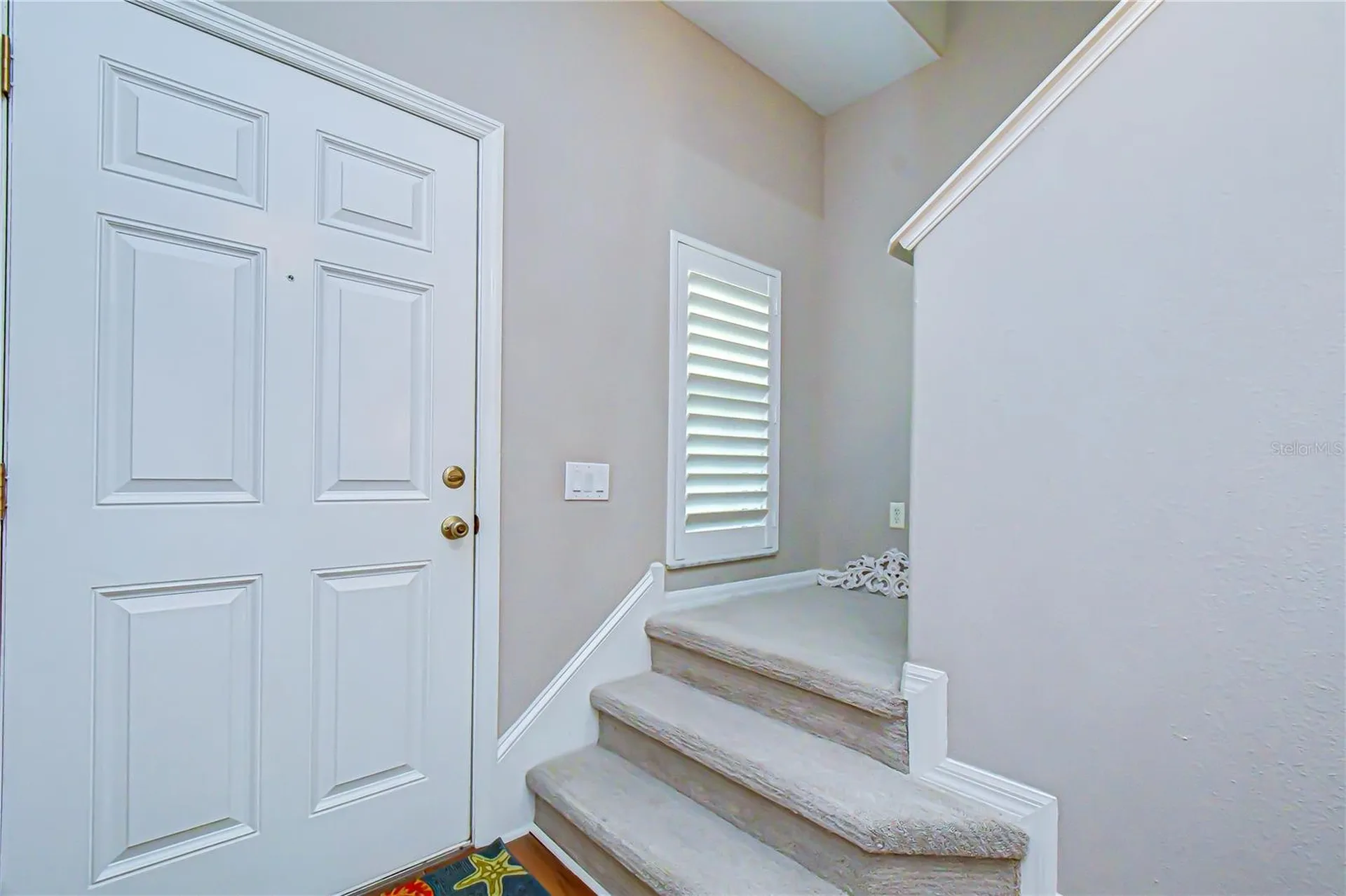 2938 Lochcarron Drive Land O Lakes FL 34638