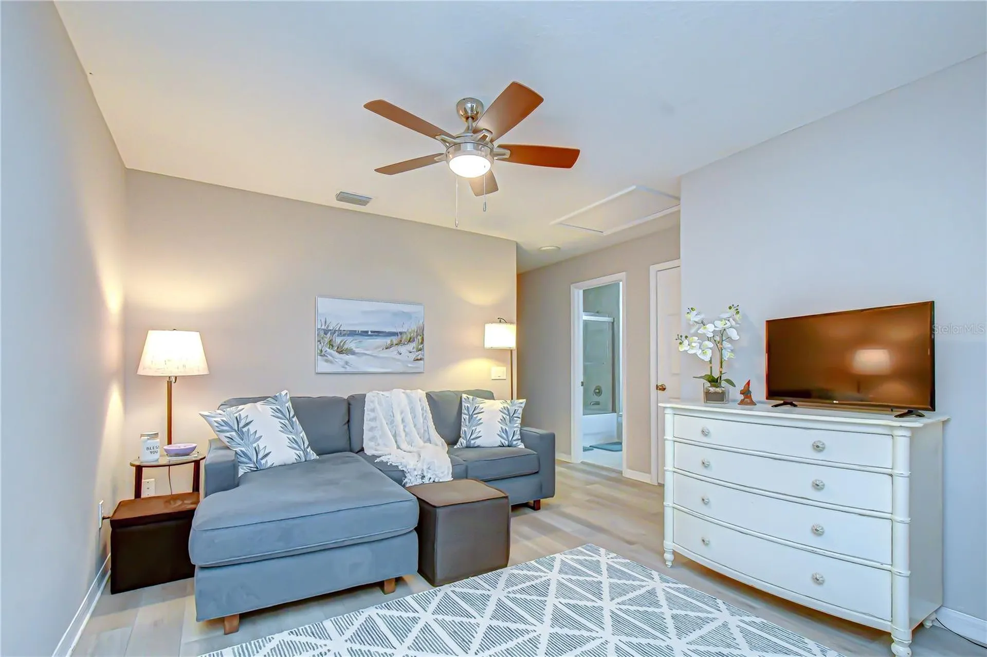 2938 Lochcarron Drive Land O Lakes FL 34638