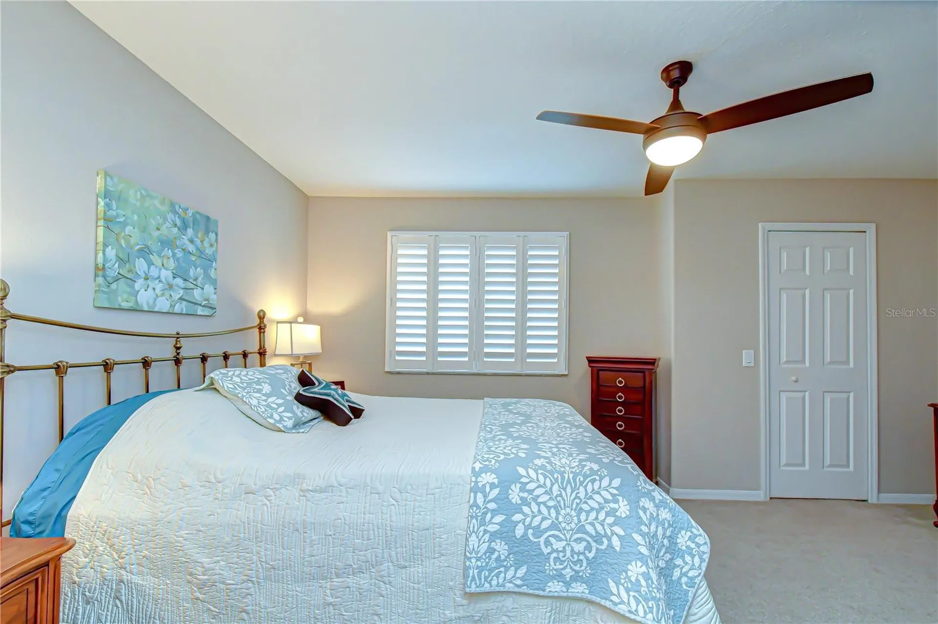 2938 Lochcarron Drive Land O Lakes FL 34638