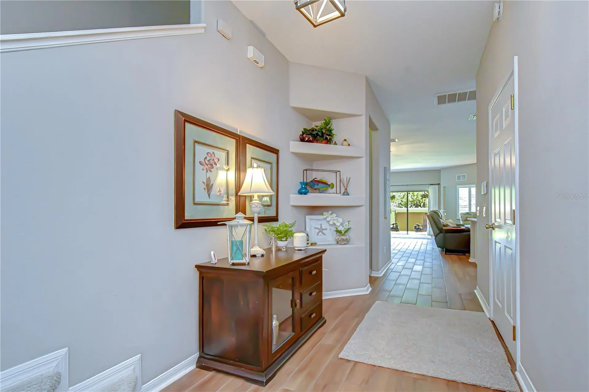 2938 Lochcarron Drive Land O Lakes FL 34638