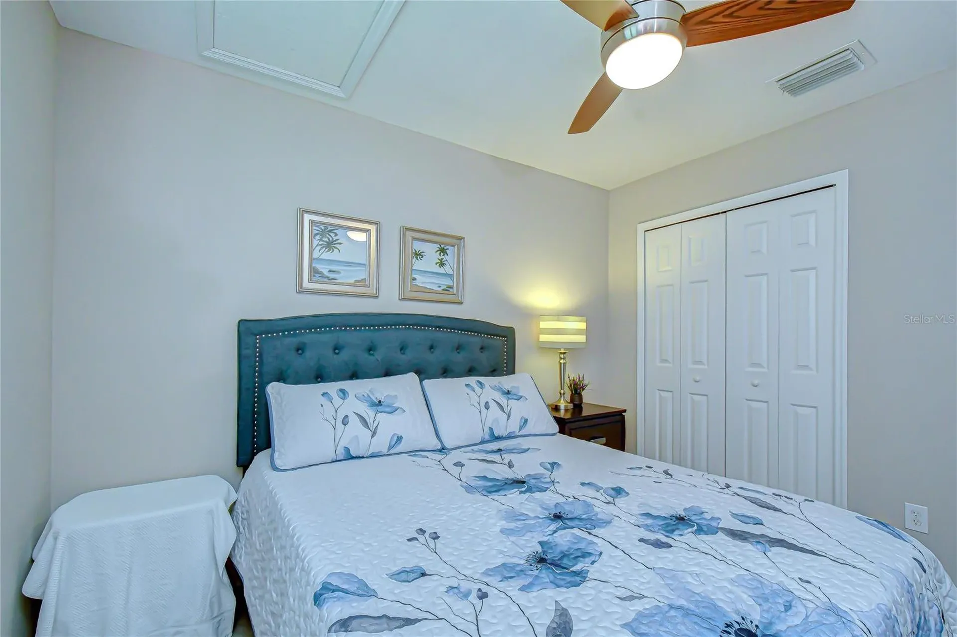 2938 Lochcarron Drive Land O Lakes FL 34638