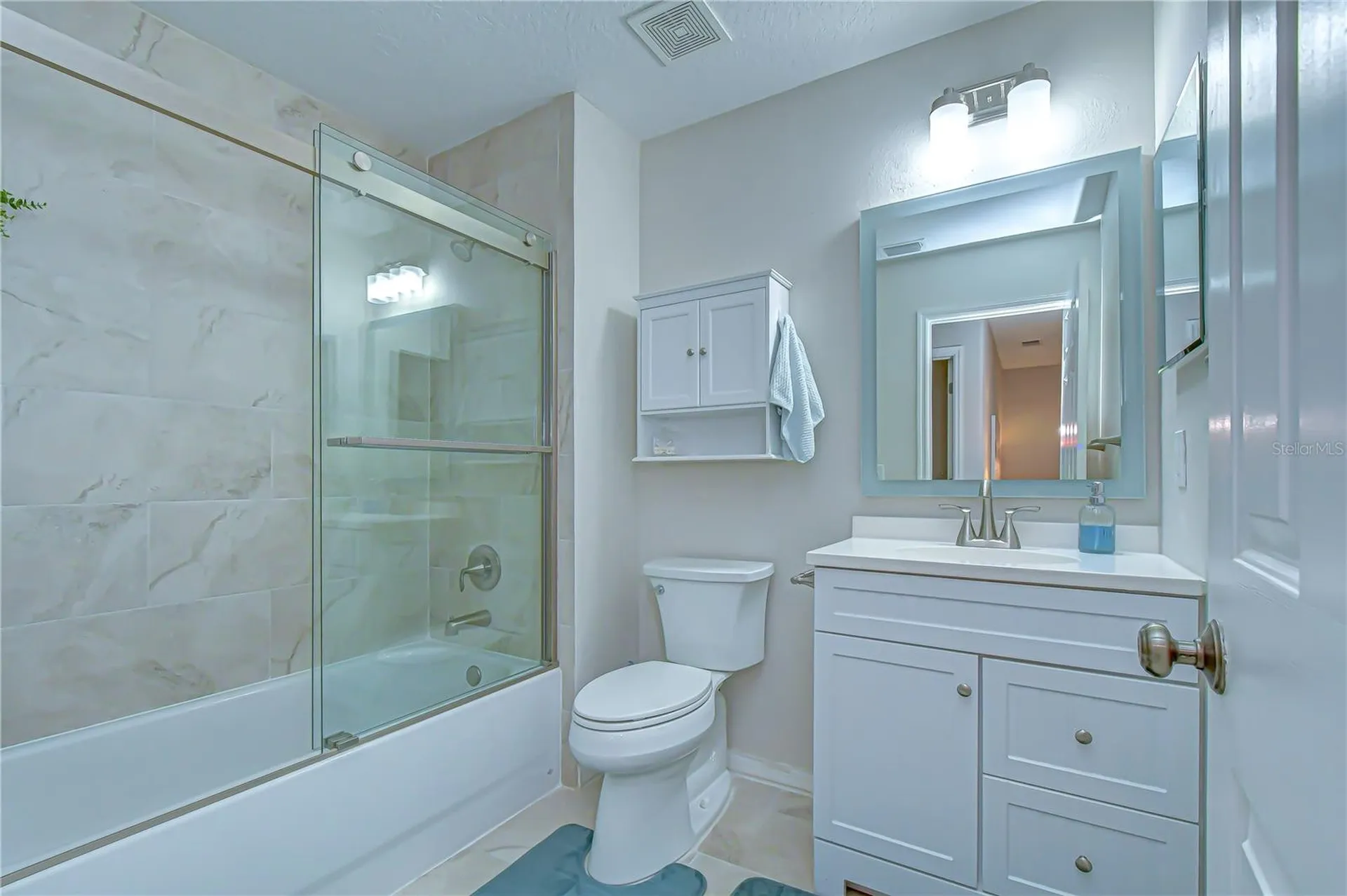 2938 Lochcarron Drive Land O Lakes FL 34638