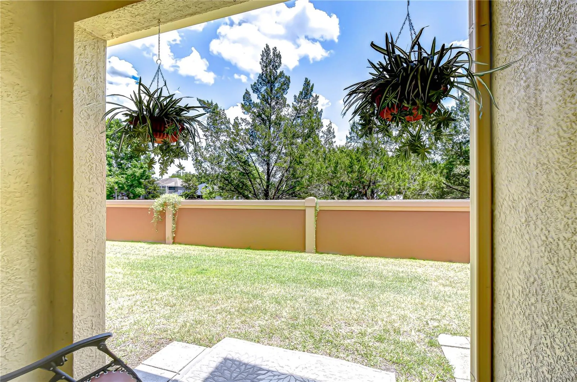 2938 Lochcarron Drive Land O Lakes FL 34638
