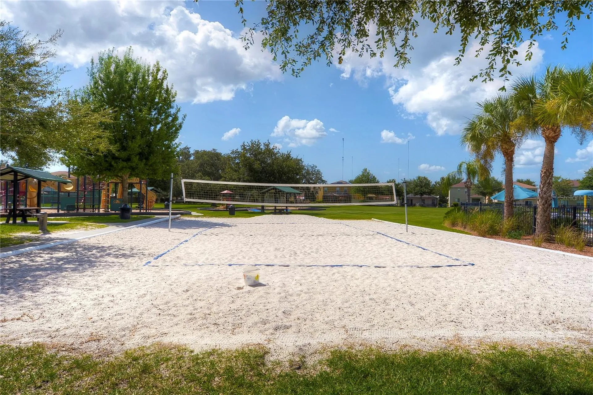 2938 Lochcarron Drive Land O Lakes FL 34638