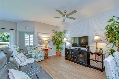 2938 Lochcarron Drive Land O Lakes FL 34638