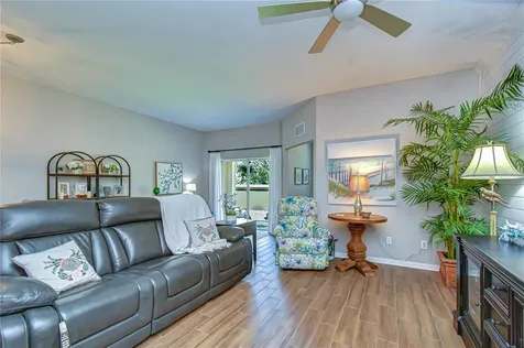 2938 Lochcarron Drive Land O Lakes FL 34638