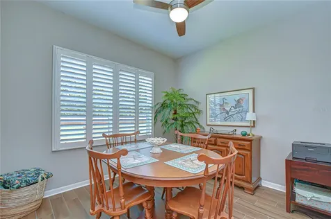 2938 Lochcarron Drive Land O Lakes FL 34638