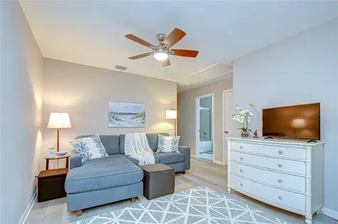 2938 Lochcarron Drive Land O Lakes FL 34638