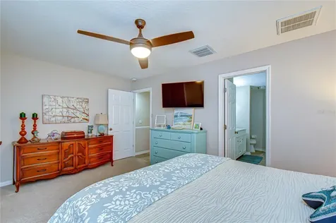 2938 Lochcarron Drive Land O Lakes FL 34638