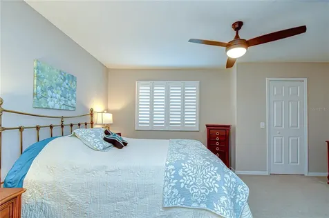 2938 Lochcarron Drive Land O Lakes FL 34638