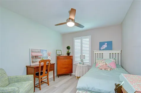 2938 Lochcarron Drive Land O Lakes FL 34638