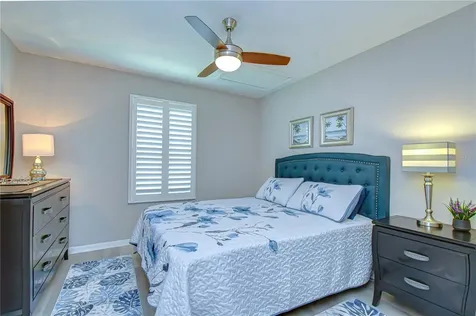 2938 Lochcarron Drive Land O Lakes FL 34638