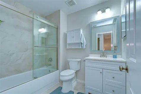 2938 Lochcarron Drive Land O Lakes FL 34638