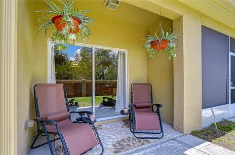 2938 Lochcarron Drive Land O Lakes FL 34638
