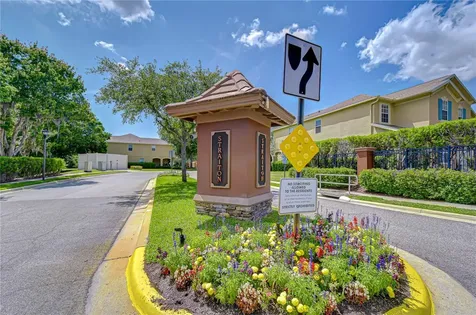 2938 Lochcarron Drive Land O Lakes FL 34638