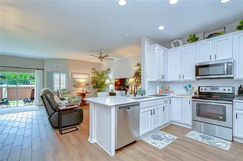 2938 Lochcarron Drive Land O Lakes FL 34638