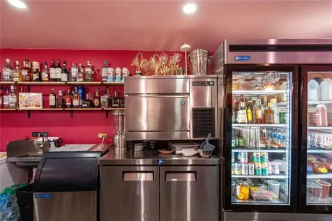 1104 Ashford Avenue San Juan PR 00907