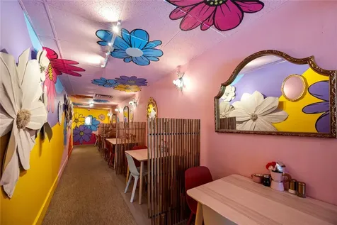 1104 Ashford Avenue San Juan PR 00907
