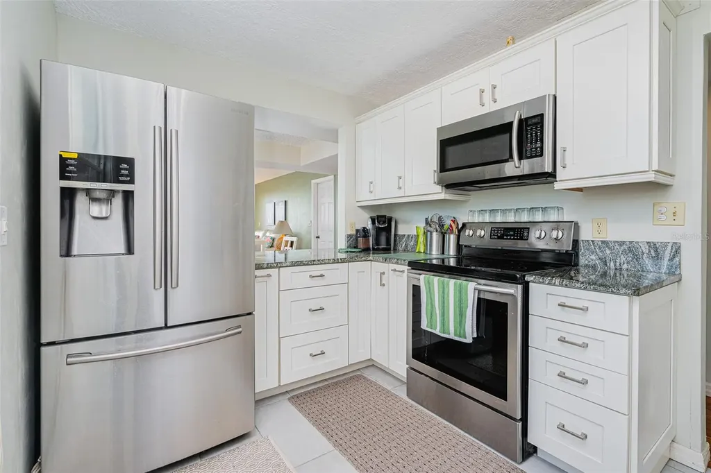 3360 Ocean Shore Boulevard Ormond Beach FL 32176