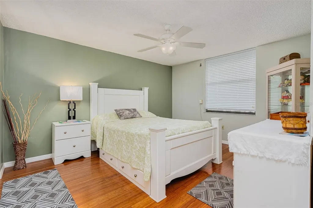 3360 Ocean Shore Boulevard Ormond Beach FL 32176