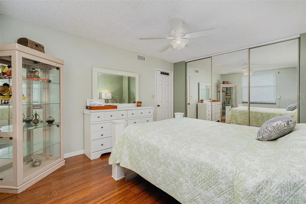 3360 Ocean Shore Boulevard Ormond Beach FL 32176