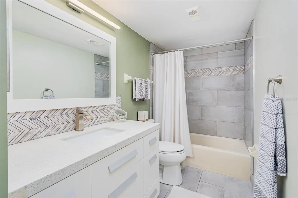 3360 Ocean Shore Boulevard Ormond Beach FL 32176
