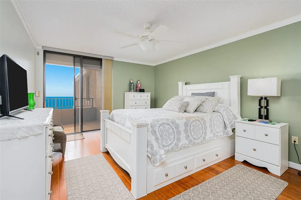 3360 Ocean Shore Boulevard Ormond Beach FL 32176
