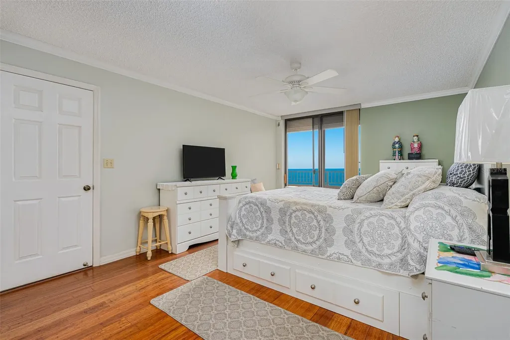 3360 Ocean Shore Boulevard Ormond Beach FL 32176