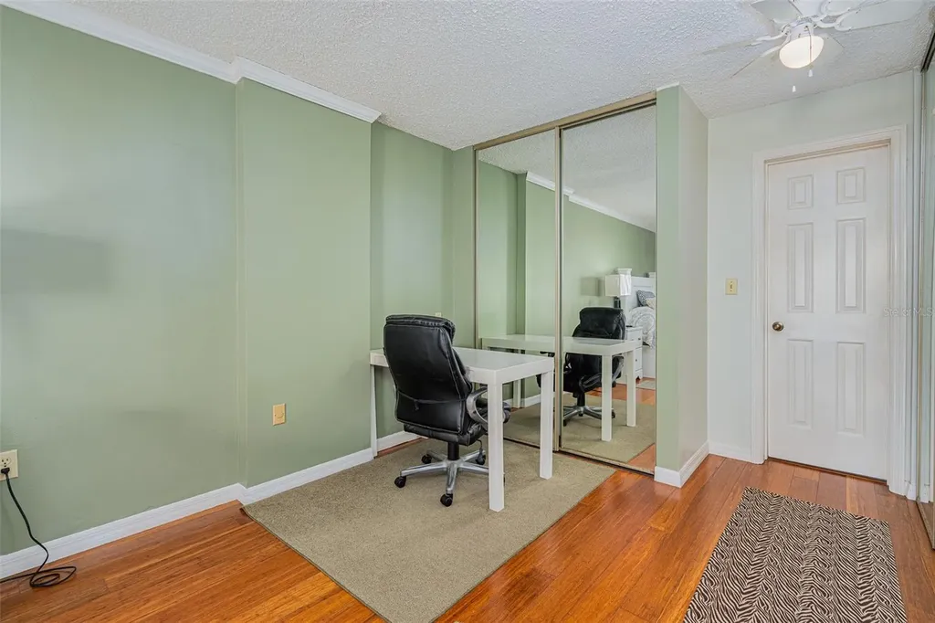 3360 Ocean Shore Boulevard Ormond Beach FL 32176