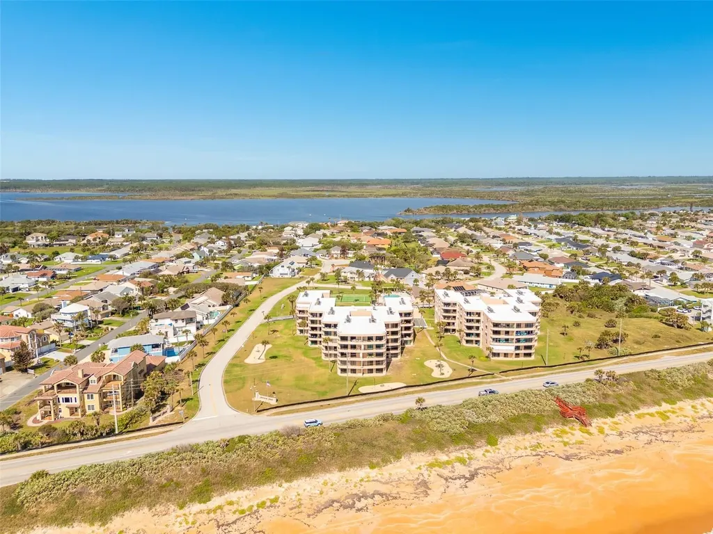 3360 Ocean Shore Boulevard Ormond Beach FL 32176