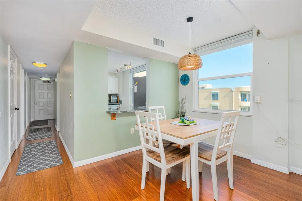 3360 Ocean Shore Boulevard Ormond Beach FL 32176