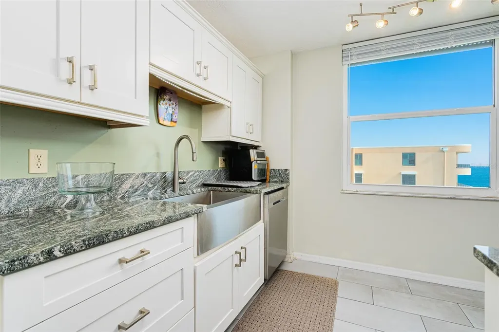 3360 Ocean Shore Boulevard Ormond Beach FL 32176