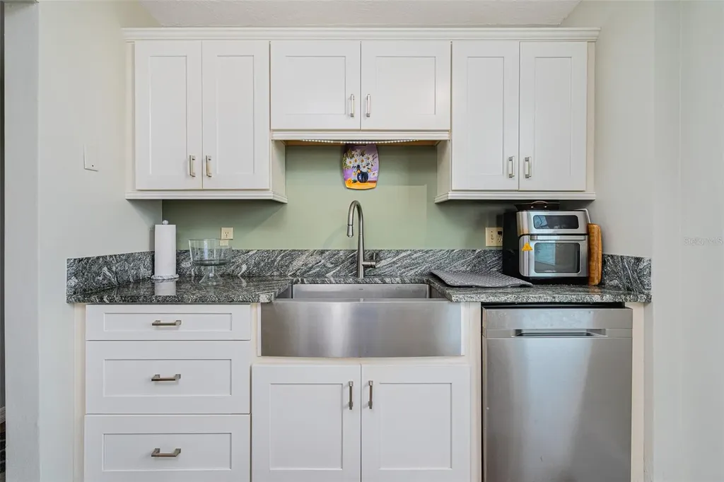 3360 Ocean Shore Boulevard Ormond Beach FL 32176
