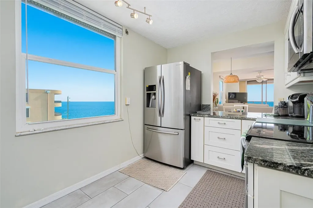 3360 Ocean Shore Boulevard Ormond Beach FL 32176