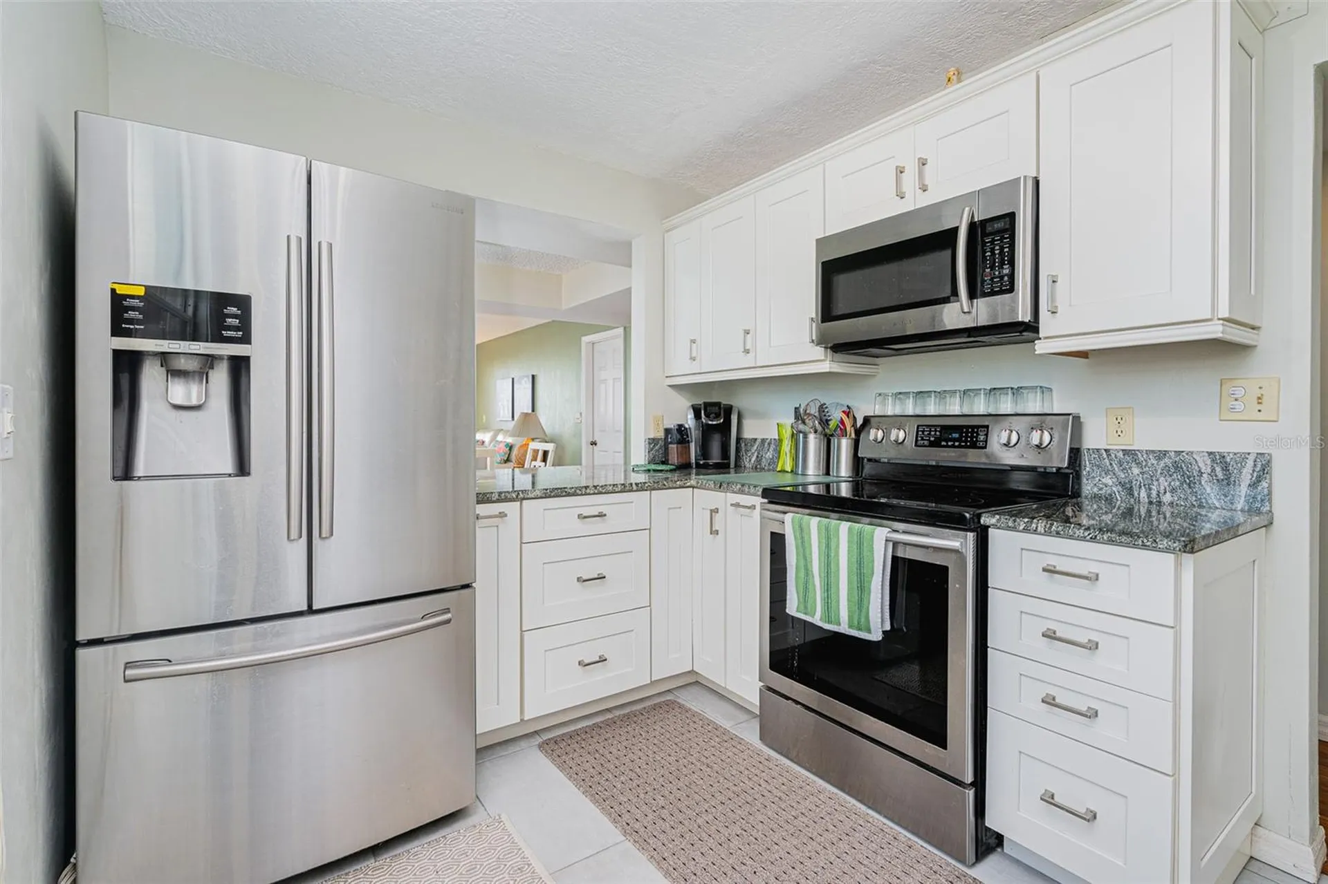 3360 Ocean Shore Boulevard Ormond Beach FL 32176