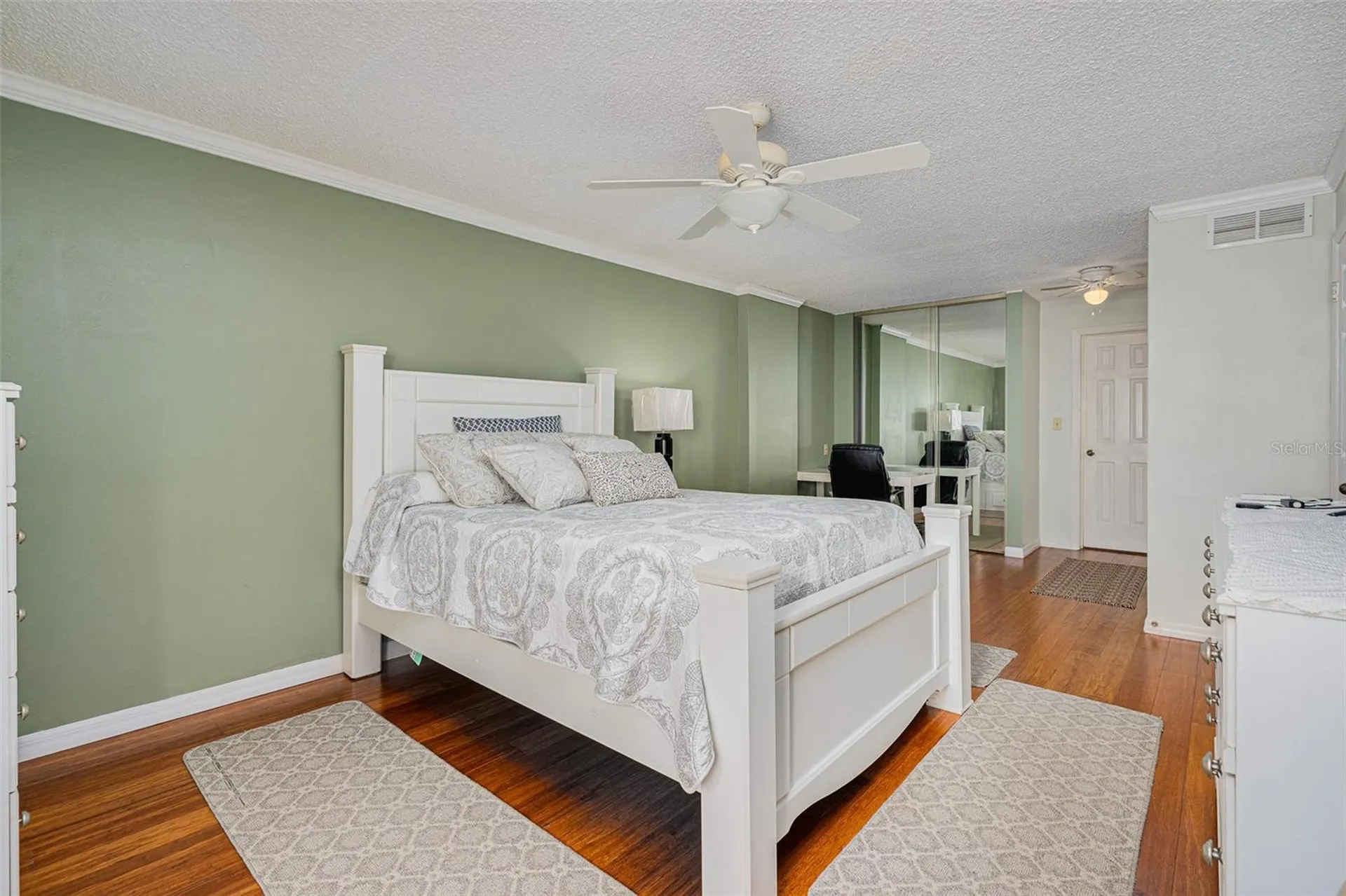 3360 Ocean Shore Boulevard Ormond Beach FL 32176