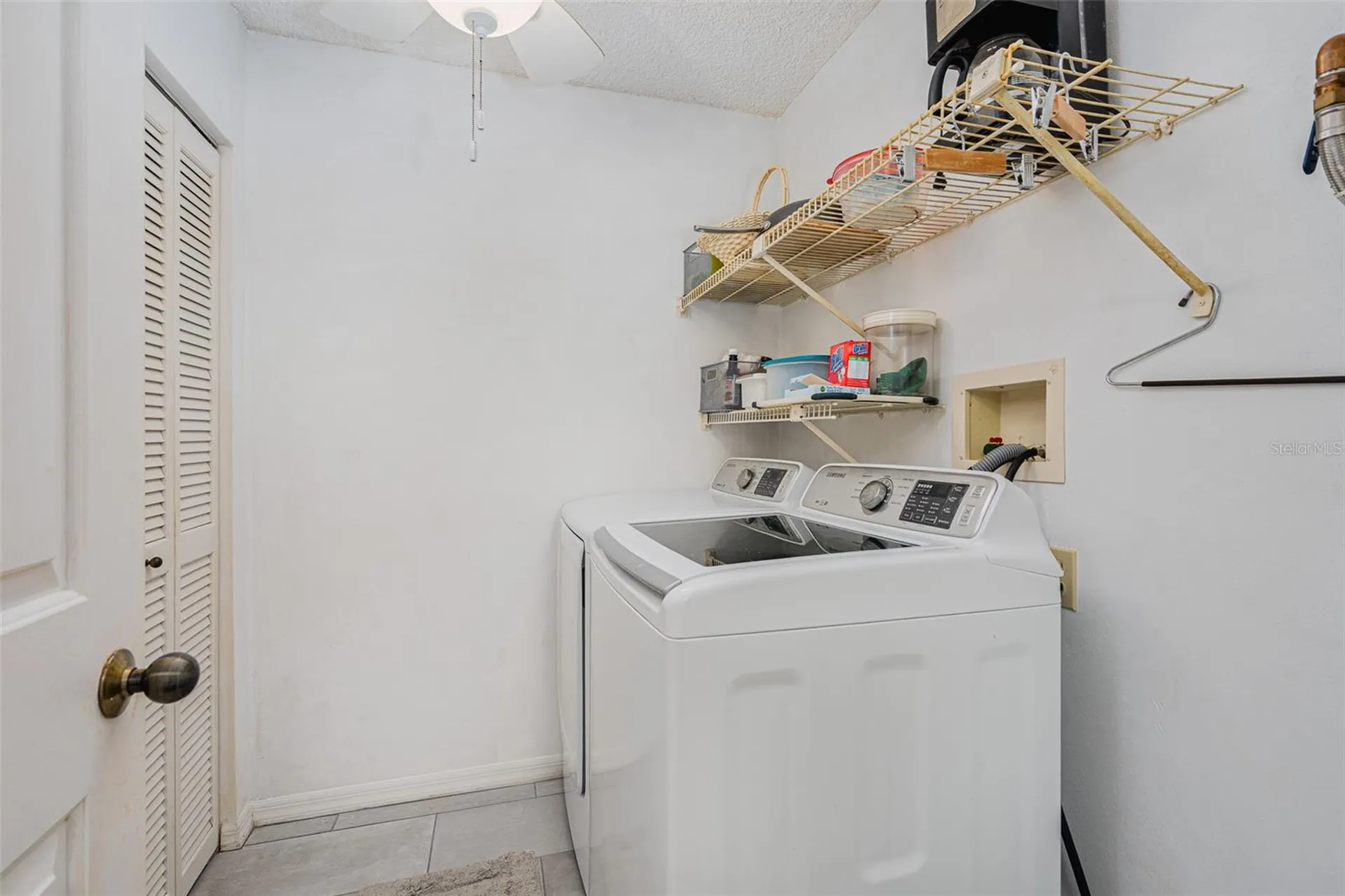 3360 Ocean Shore Boulevard Ormond Beach FL 32176