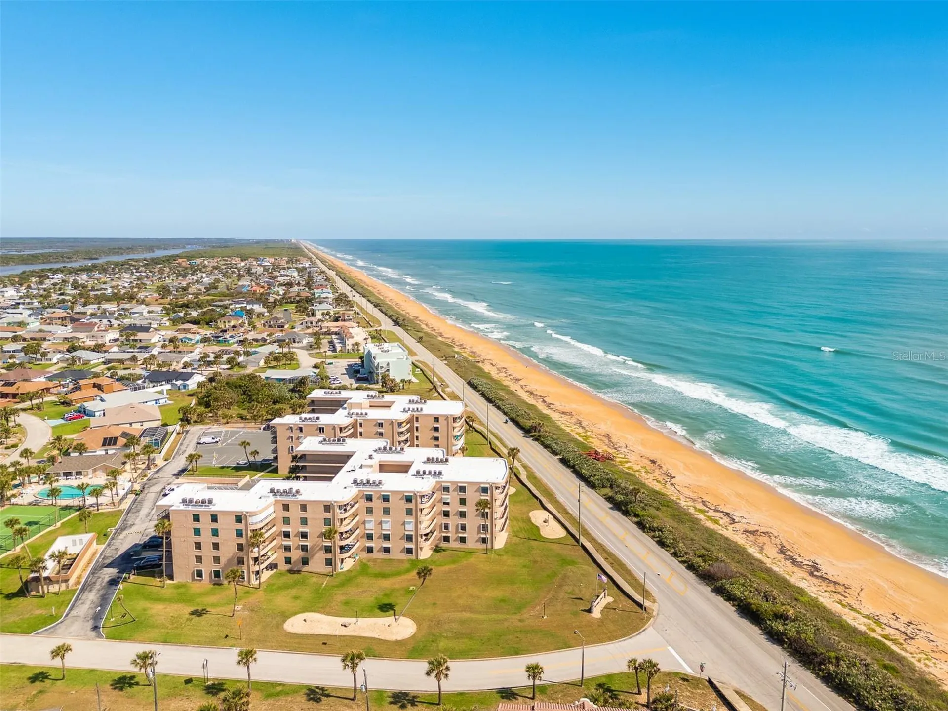 3360 Ocean Shore Boulevard Ormond Beach FL 32176