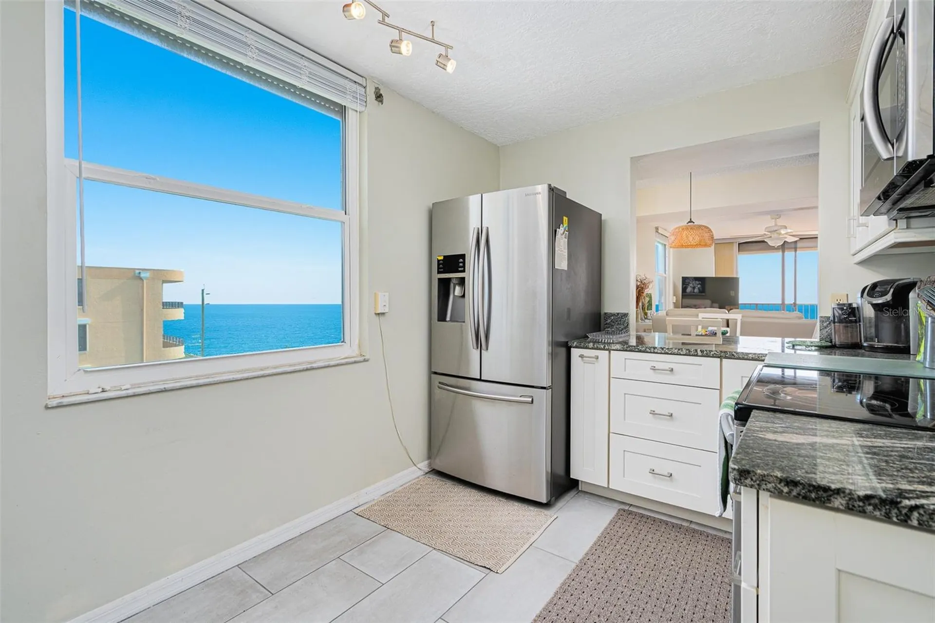 3360 Ocean Shore Boulevard Ormond Beach FL 32176