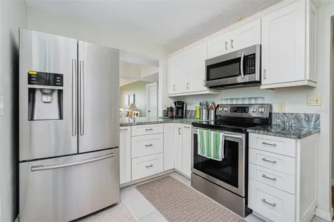3360 Ocean Shore Boulevard Ormond Beach FL 32176