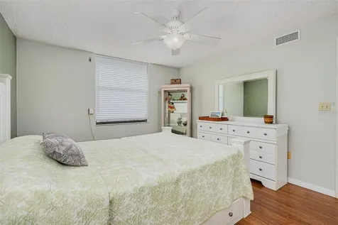 3360 Ocean Shore Boulevard Ormond Beach FL 32176
