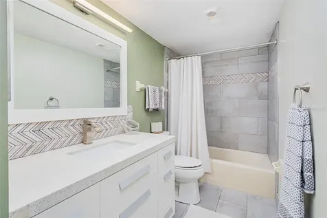 3360 Ocean Shore Boulevard Ormond Beach FL 32176